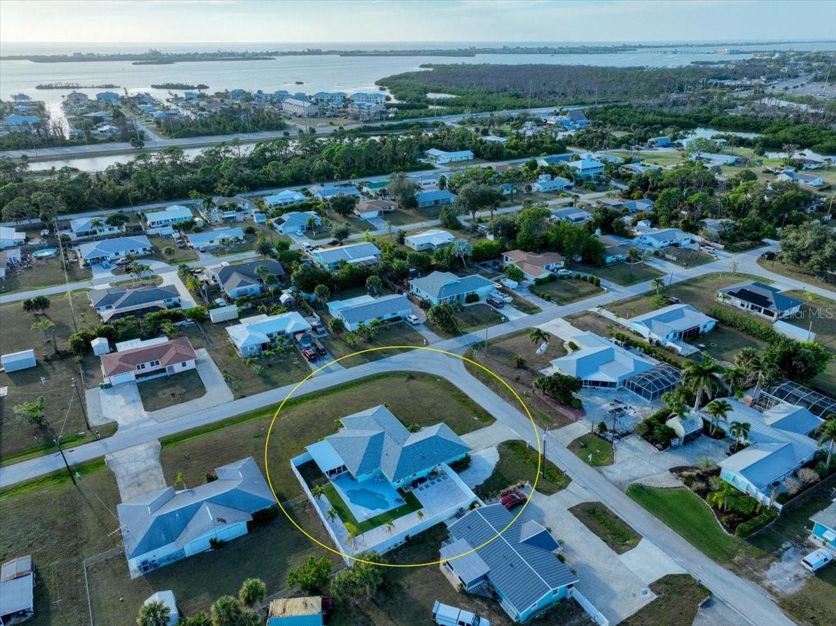 Image 41 of 46 For 2061 Illinois Avenue