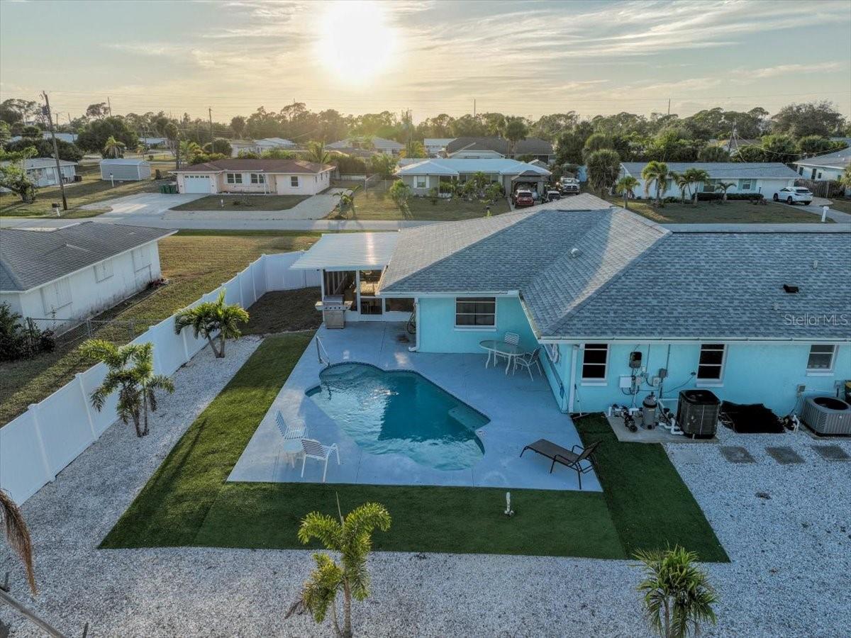 Image 42 of 46 For 2061 Illinois Avenue