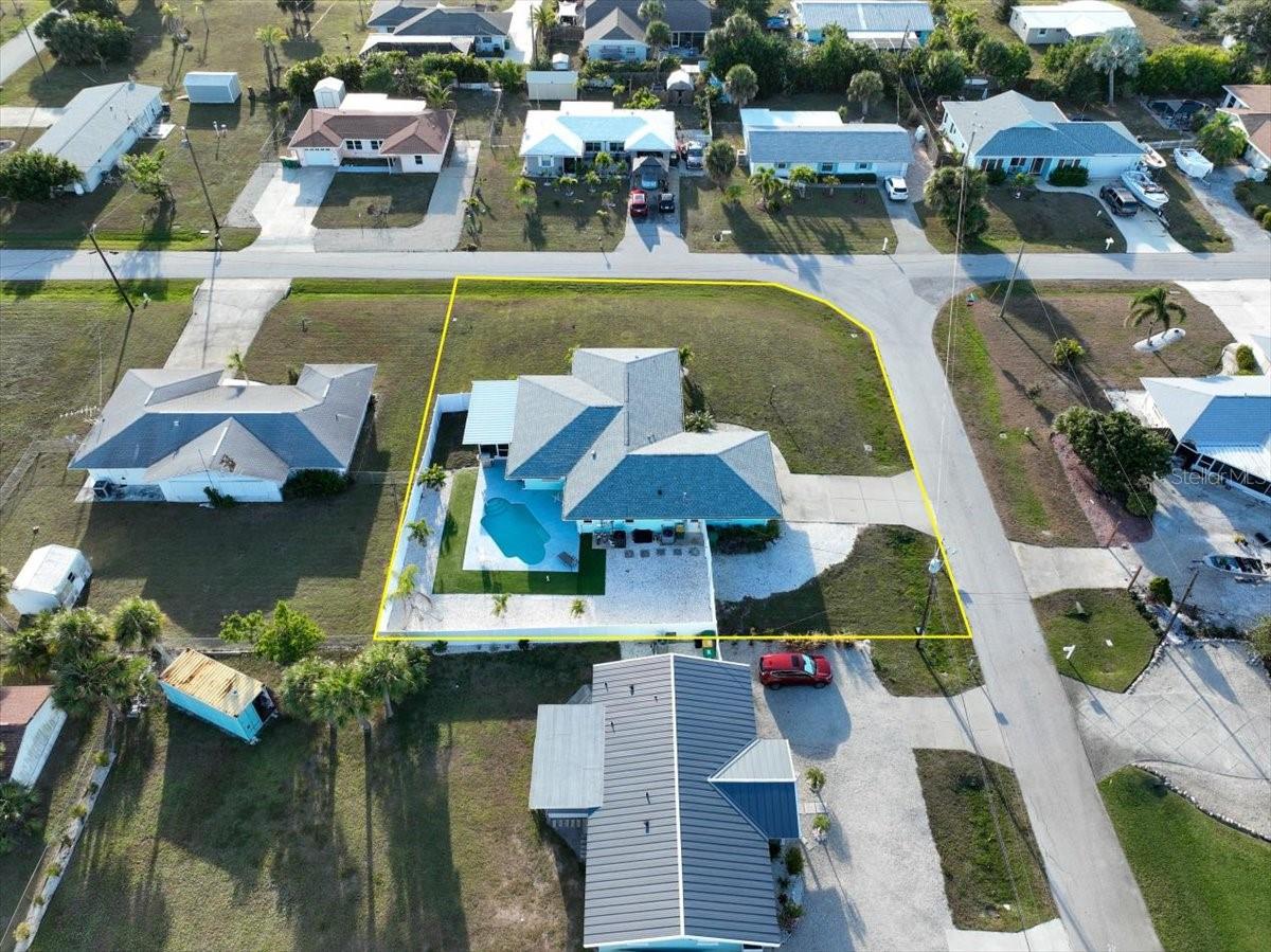 Image 43 of 46 For 2061 Illinois Avenue