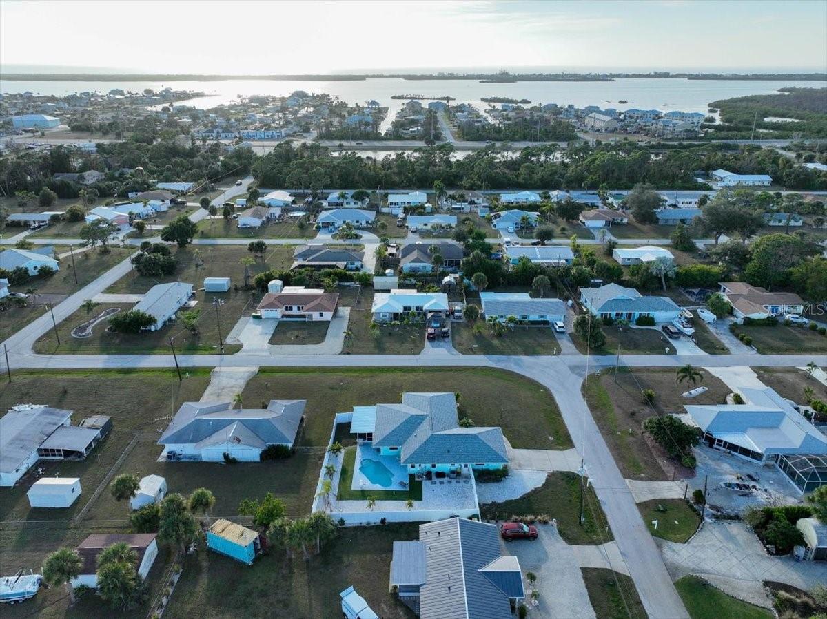 Image 45 of 46 For 2061 Illinois Avenue