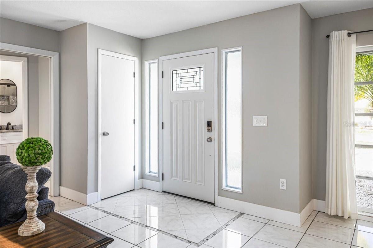 Image 5 of 46 For 2061 Illinois Avenue