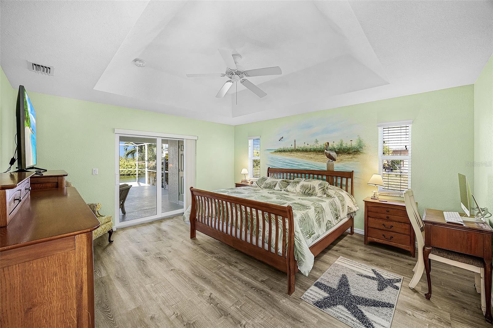 Image 15 of 56 For 430 39th Avenue