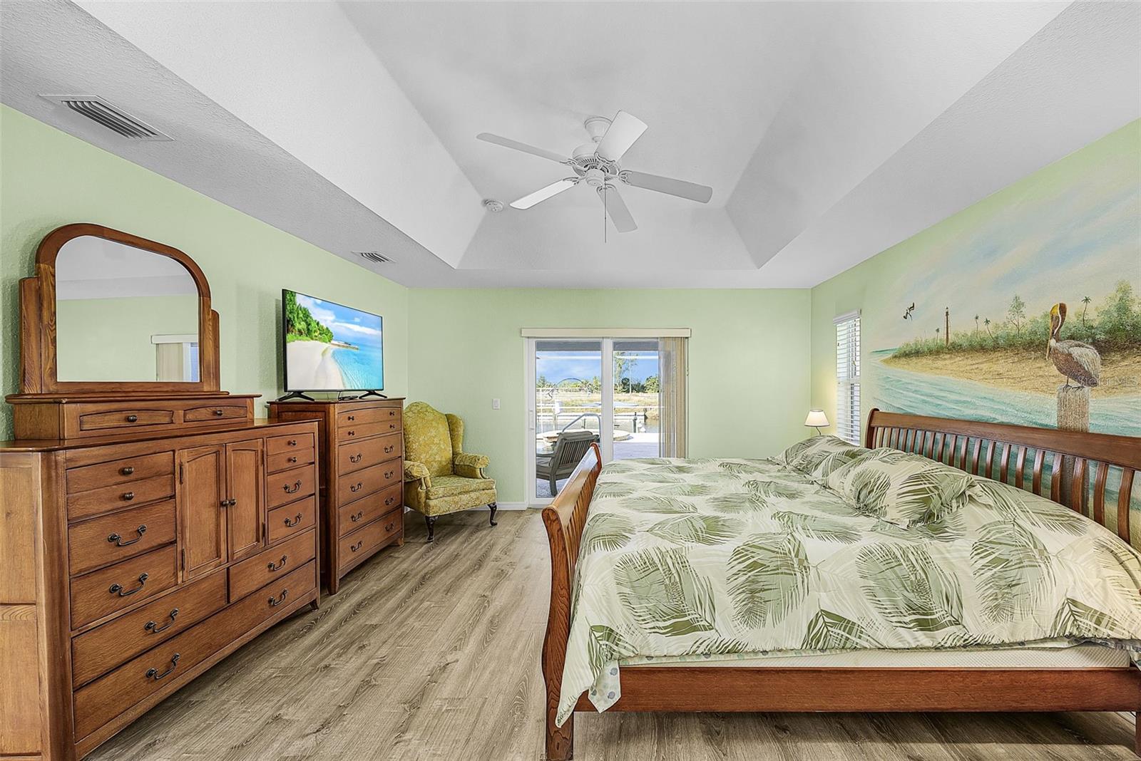 Image 16 of 56 For 430 39th Avenue