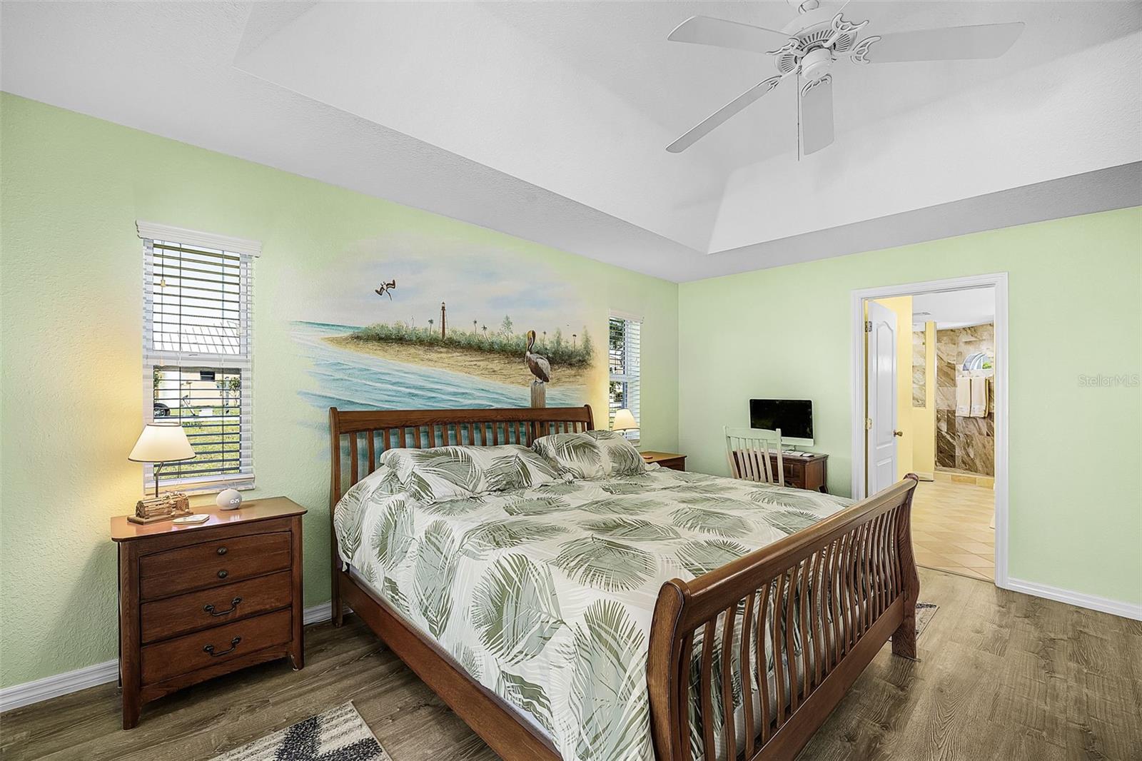 Image 17 of 56 For 430 39th Avenue