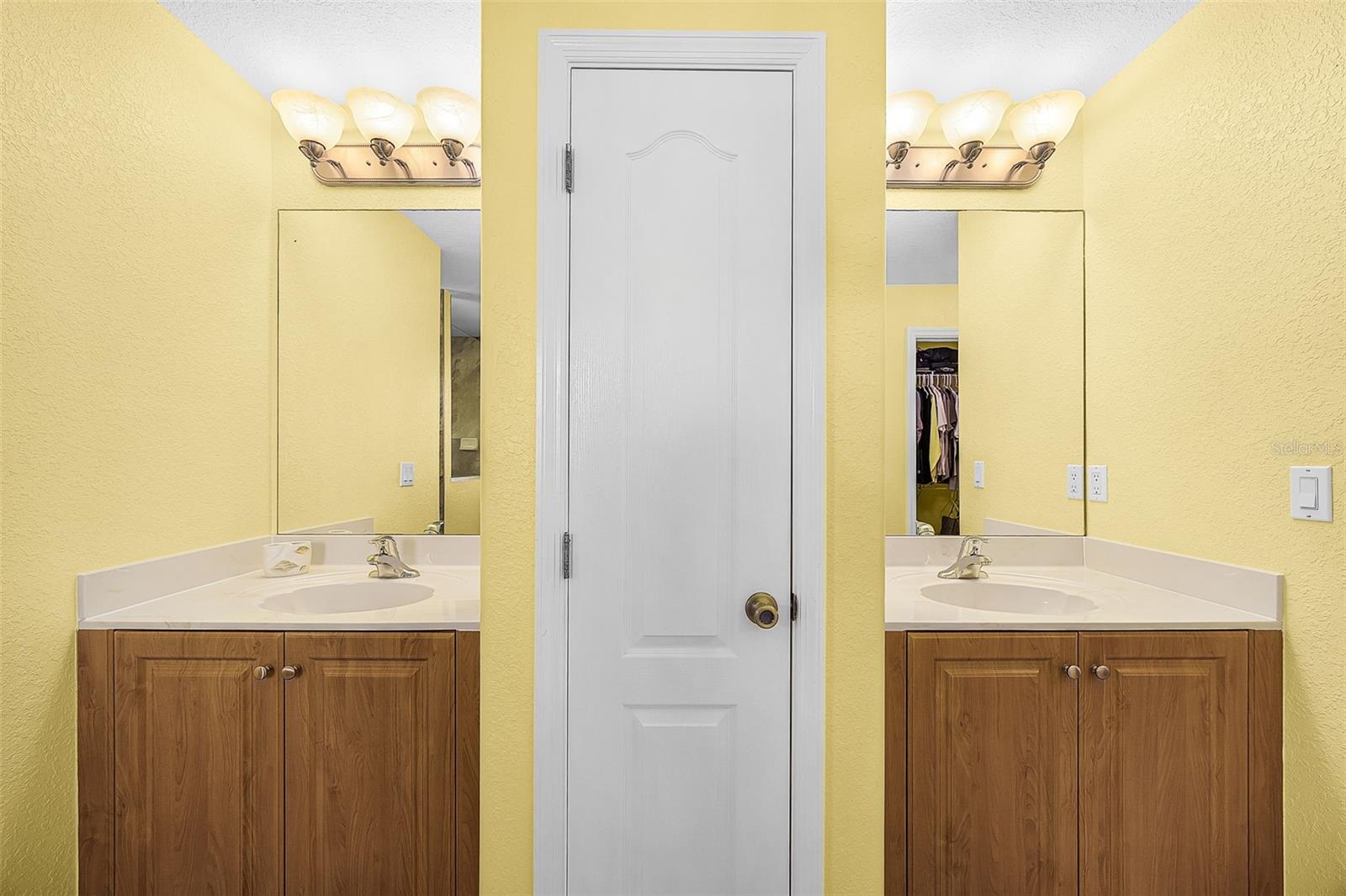 Image 20 of 56 For 430 39th Avenue