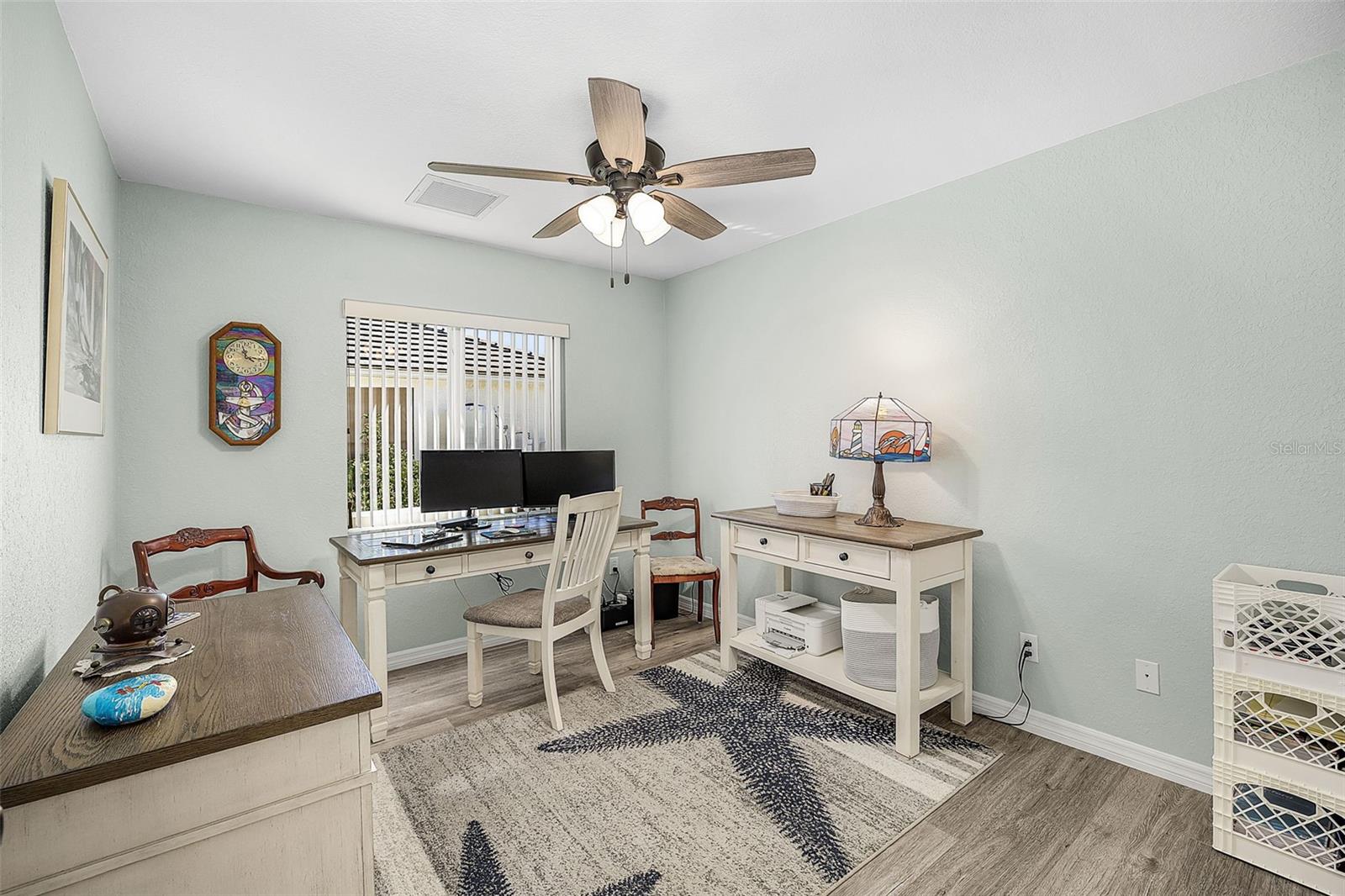 Image 21 of 56 For 430 39th Avenue