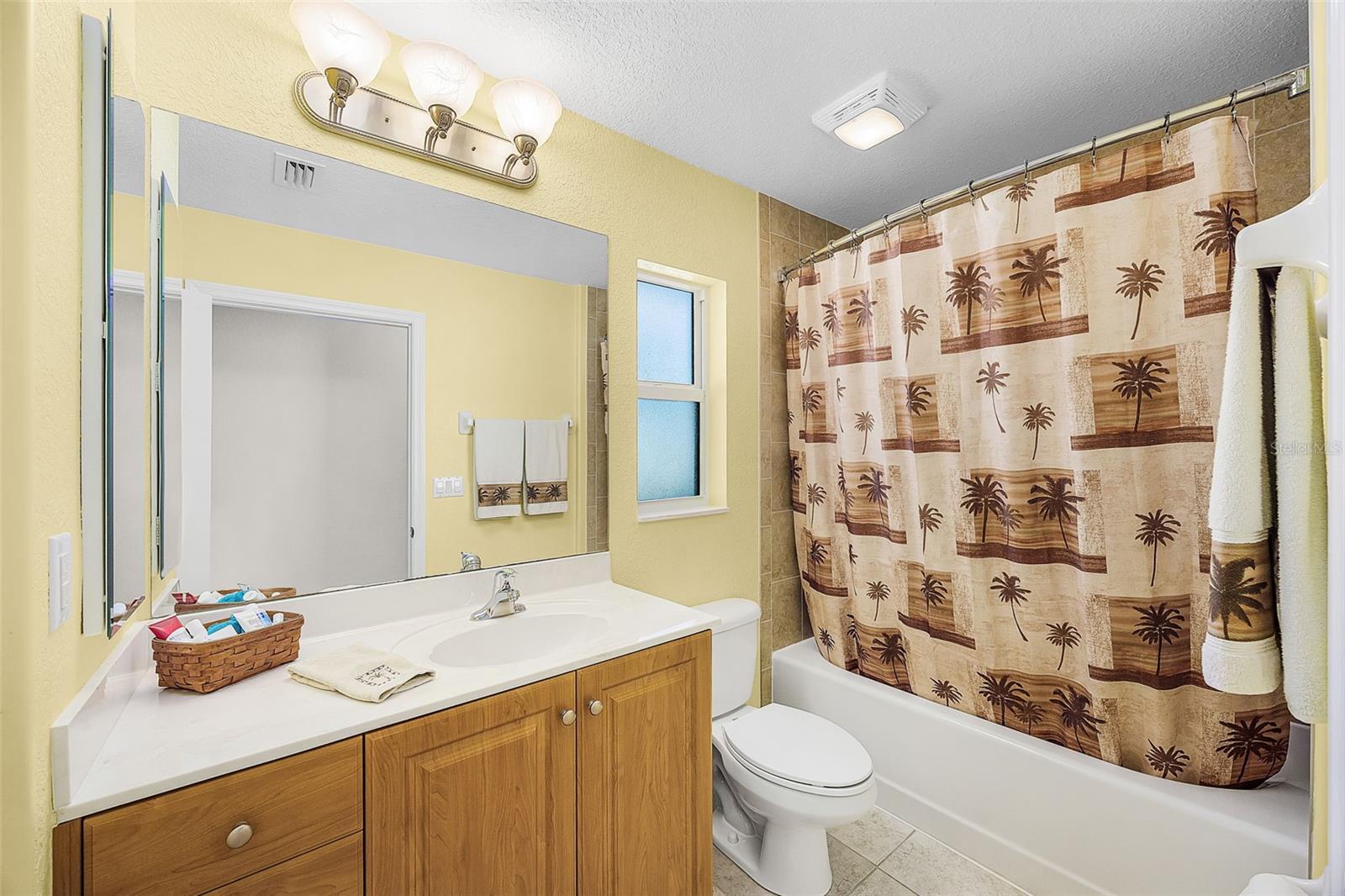 Image 24 of 56 For 430 39th Avenue