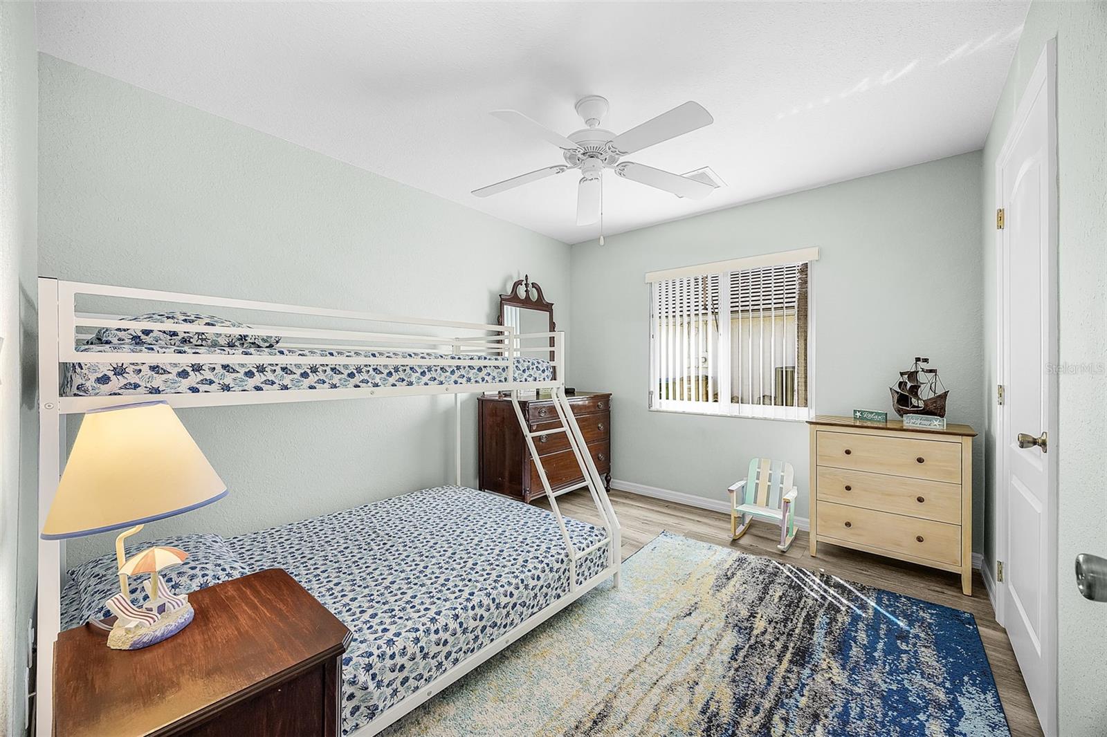 Image 26 of 56 For 430 39th Avenue