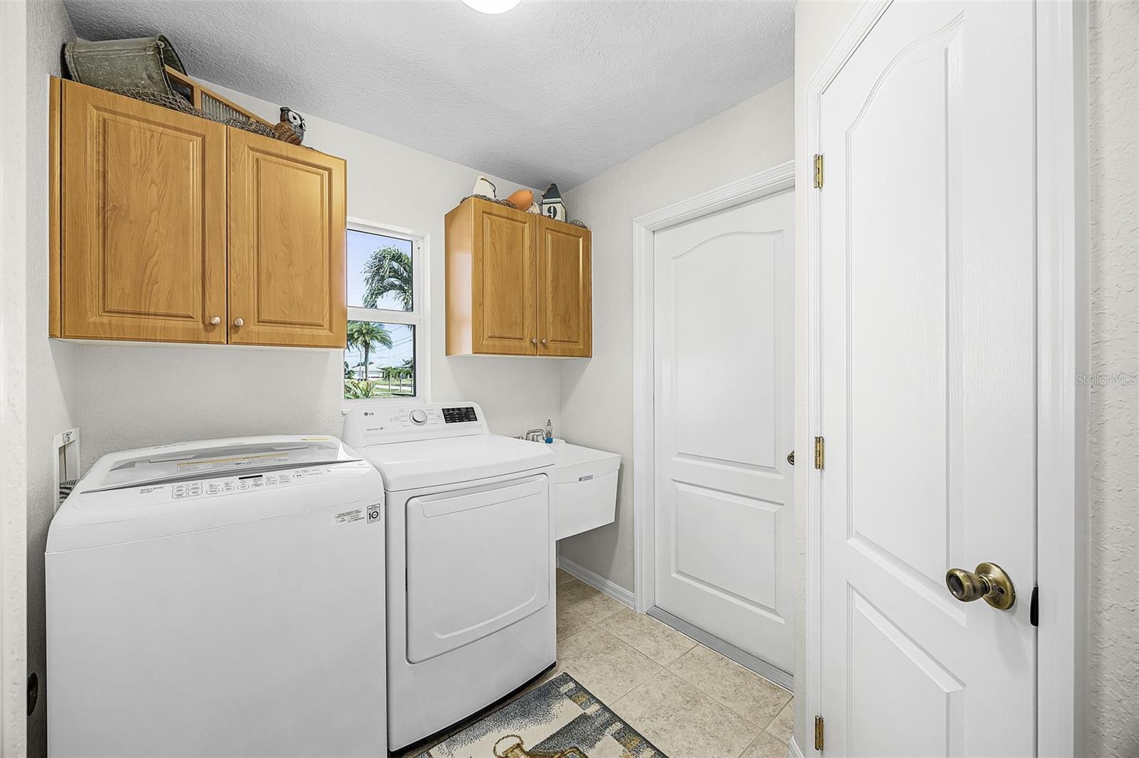 Image 27 of 56 For 430 39th Avenue