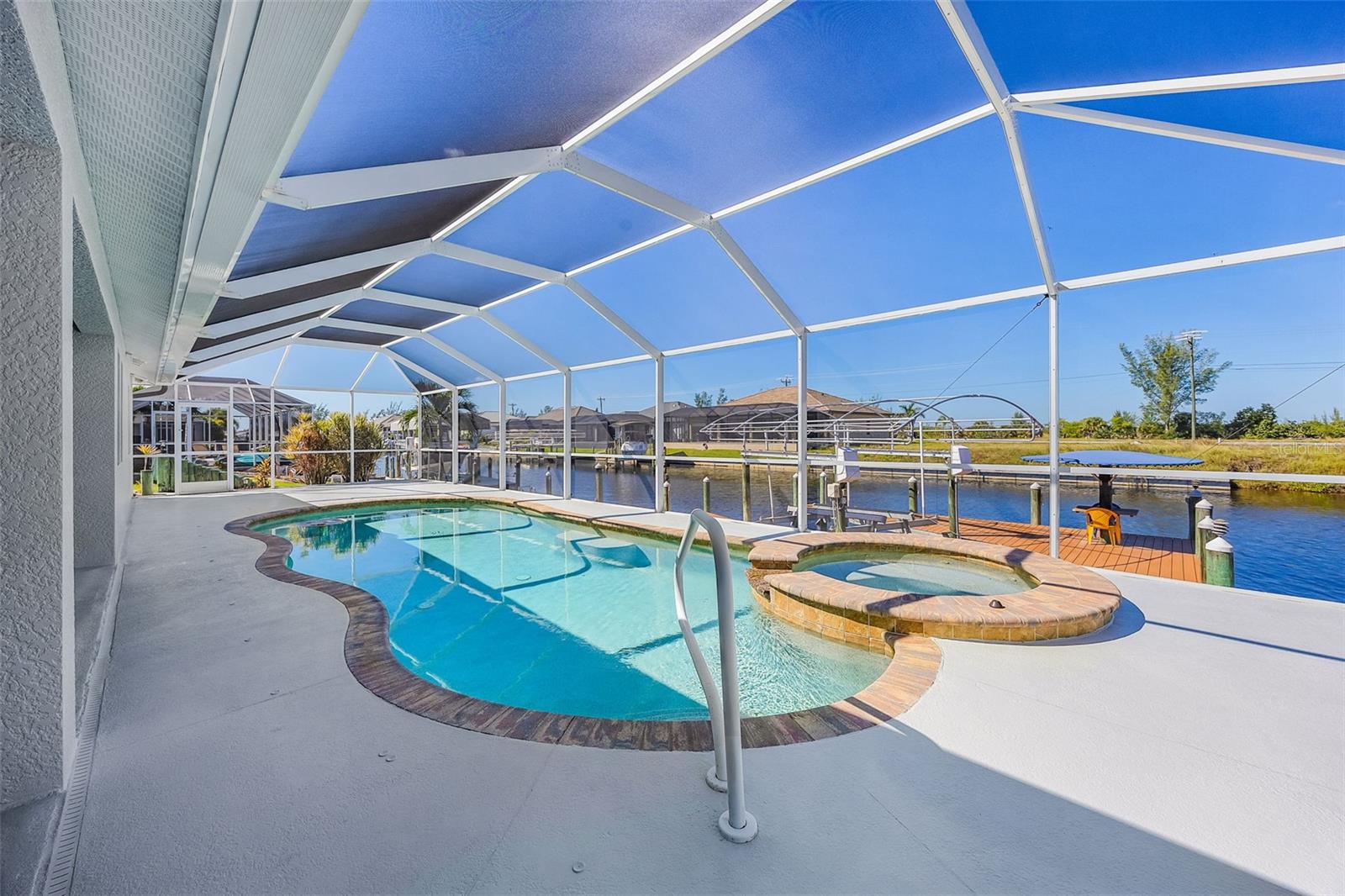 Image 29 of 56 For 430 39th Avenue