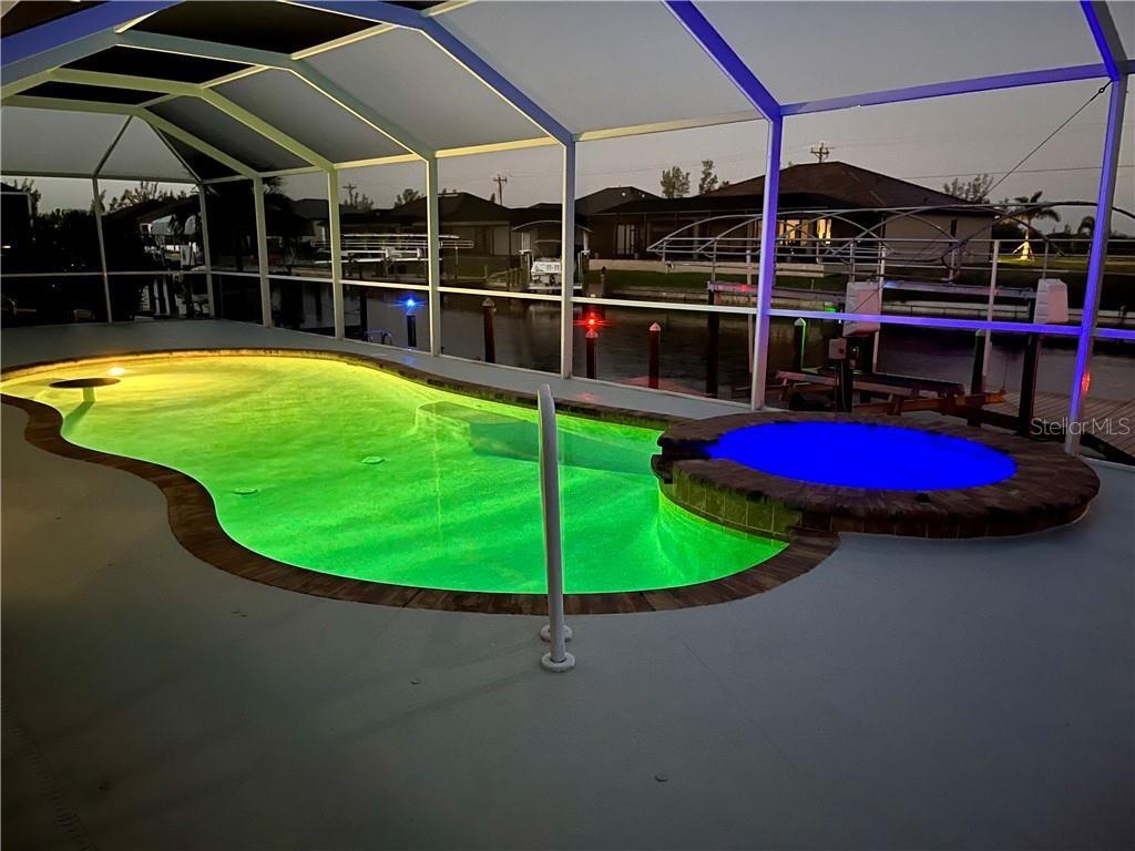 Image 30 of 56 For 430 39th Avenue