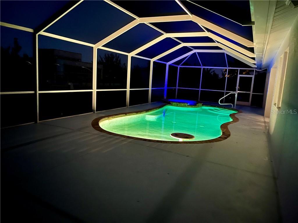 Image 31 of 56 For 430 39th Avenue