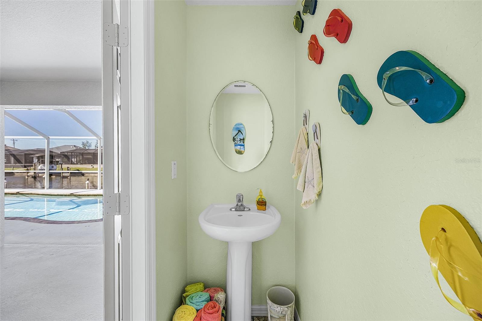 Image 32 of 56 For 430 39th Avenue