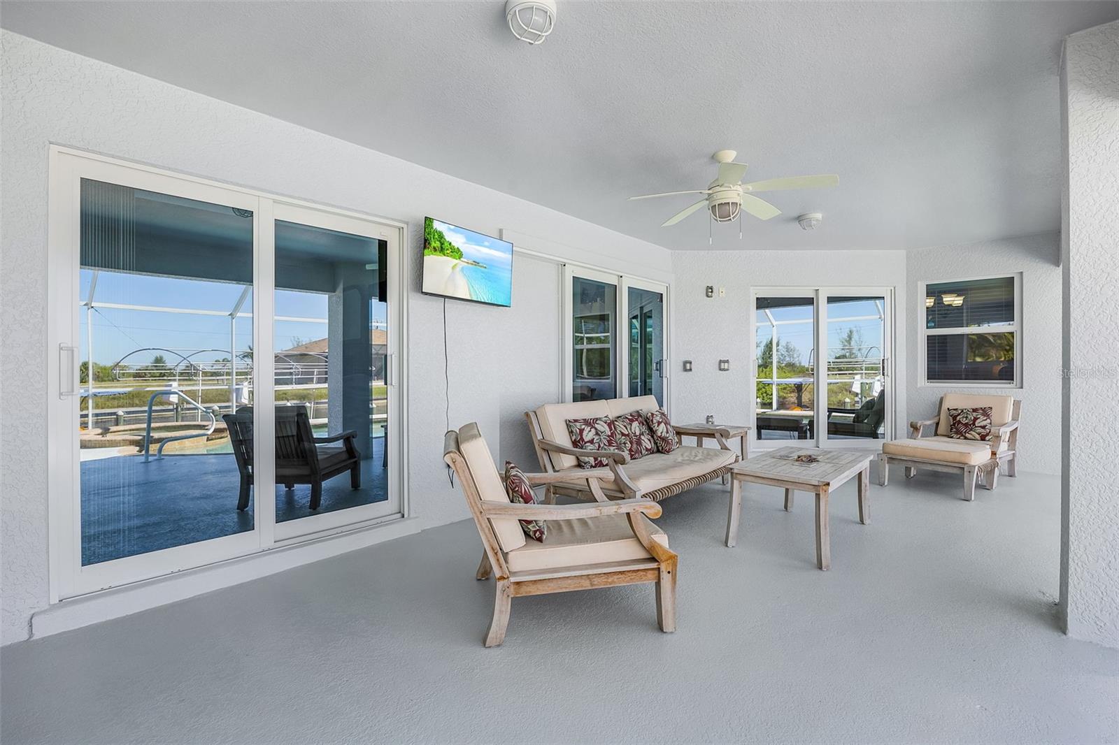 Image 33 of 56 For 430 39th Avenue