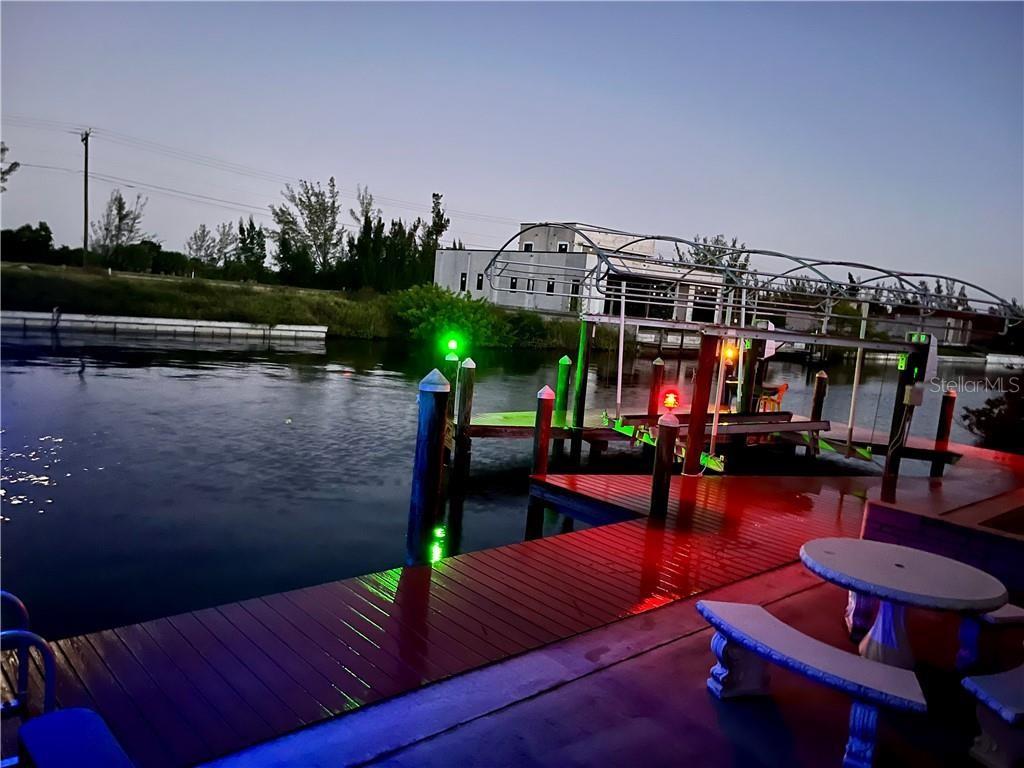 Image 36 of 56 For 430 39th Avenue