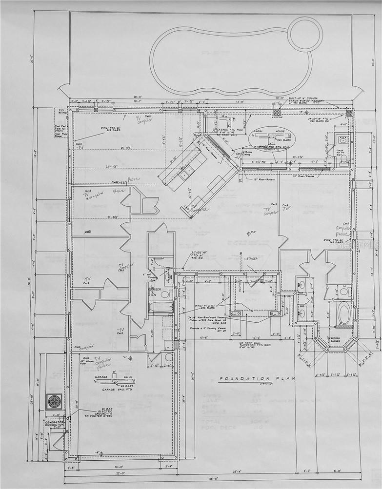 Image 37 of 56 For 430 39th Avenue