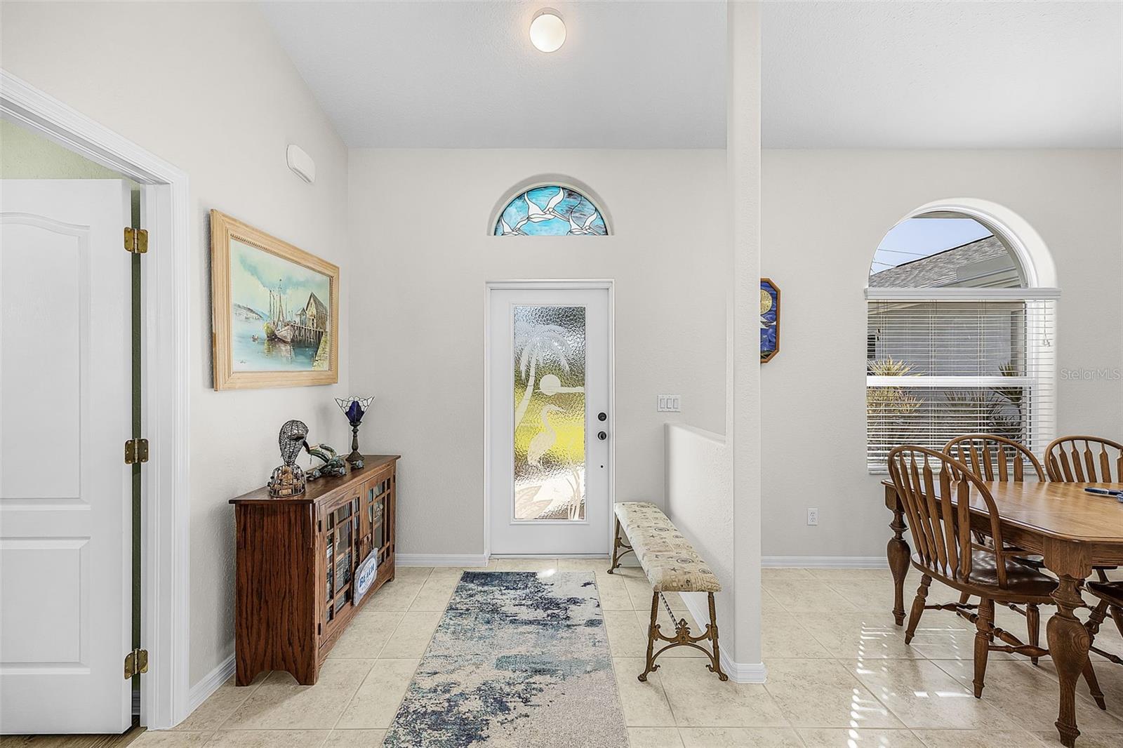 Image 4 of 56 For 430 39th Avenue