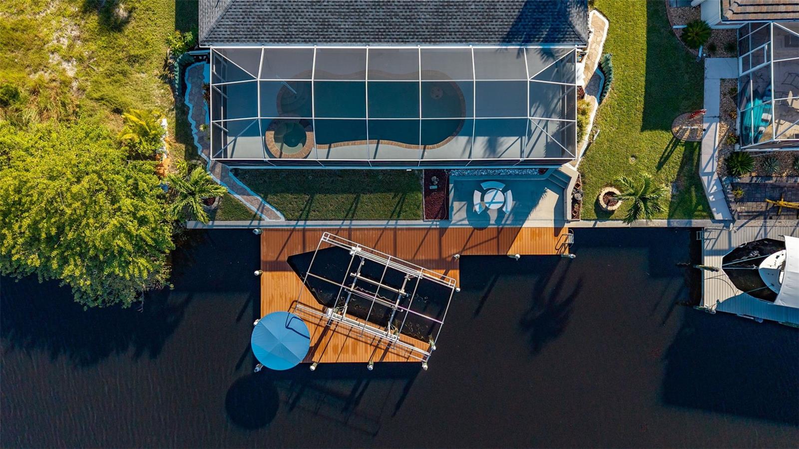 Image 42 of 56 For 430 39th Avenue