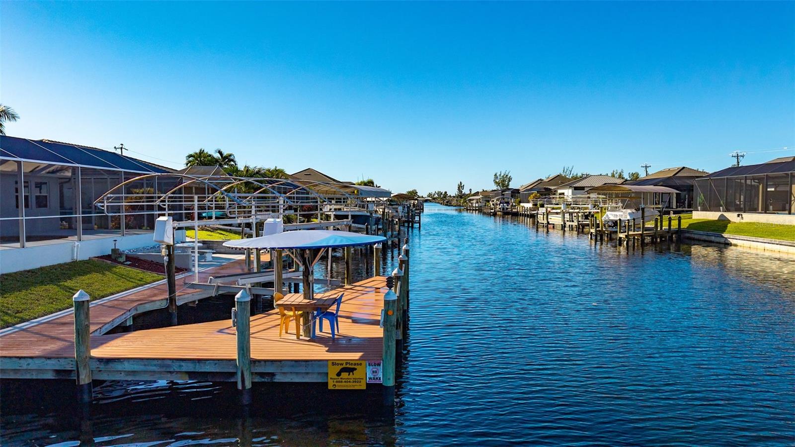 Image 45 of 56 For 430 39th Avenue