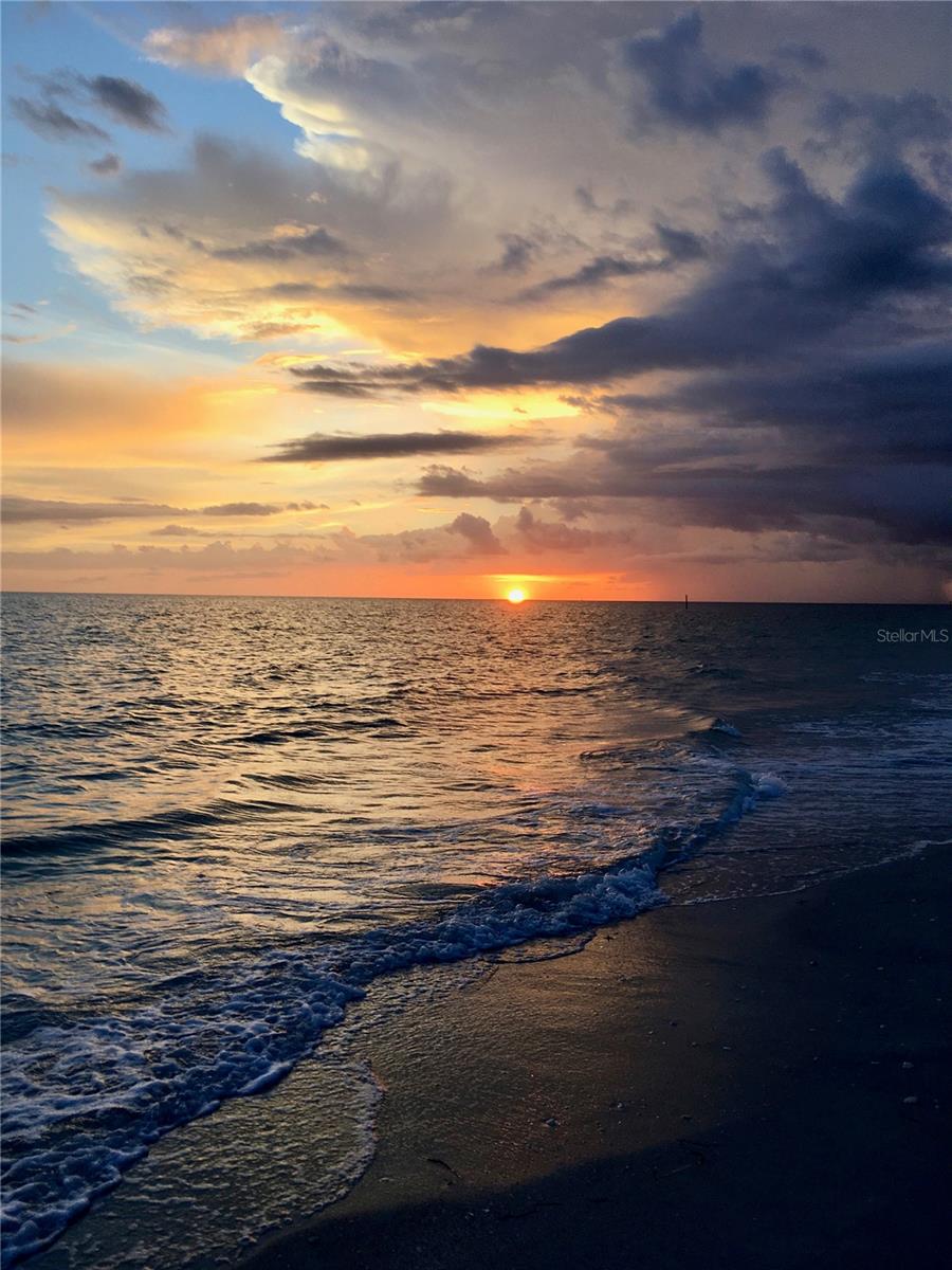 Image 51 of 56 For 430 39th Avenue