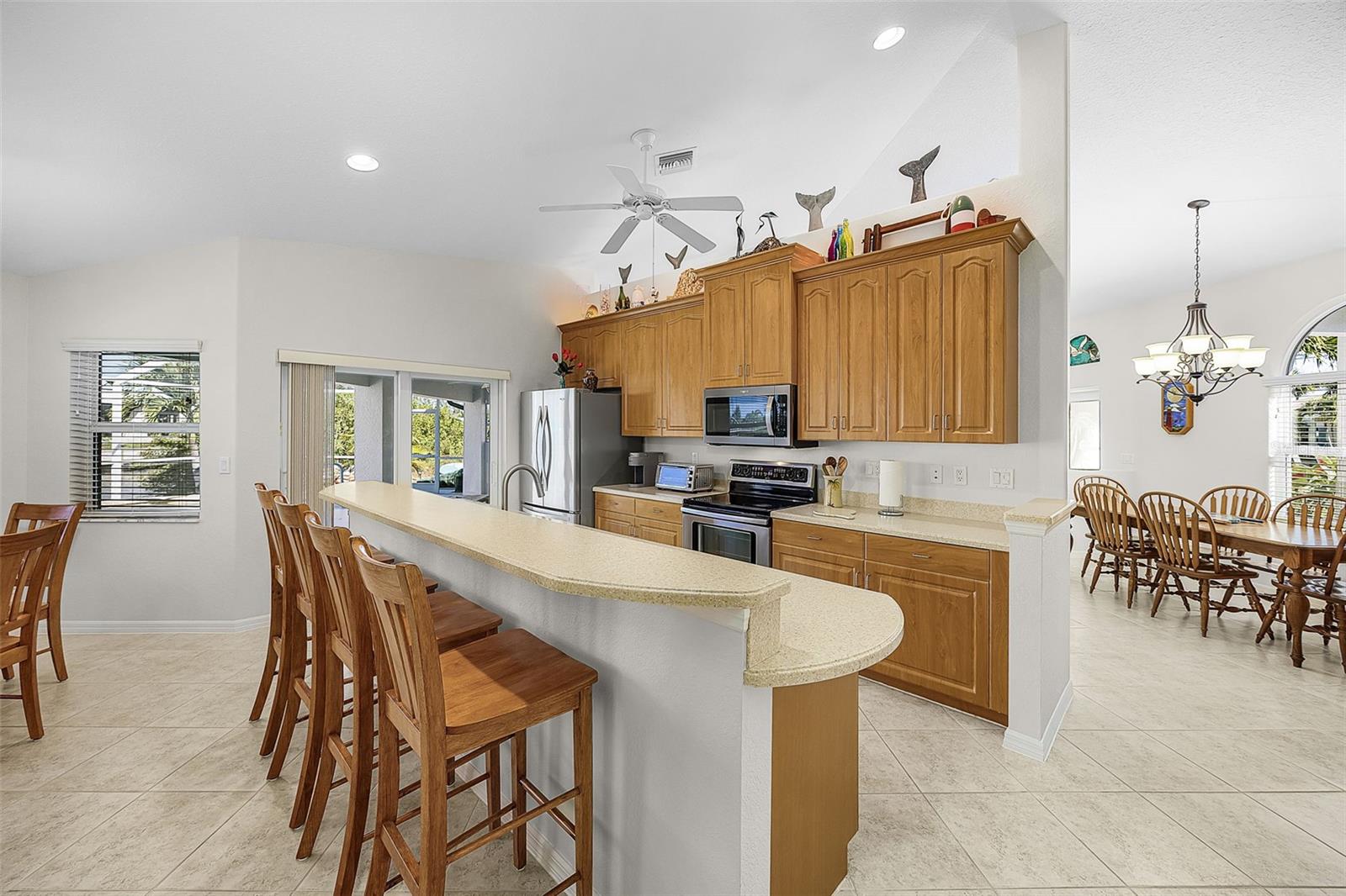 Image 8 of 56 For 430 39th Avenue