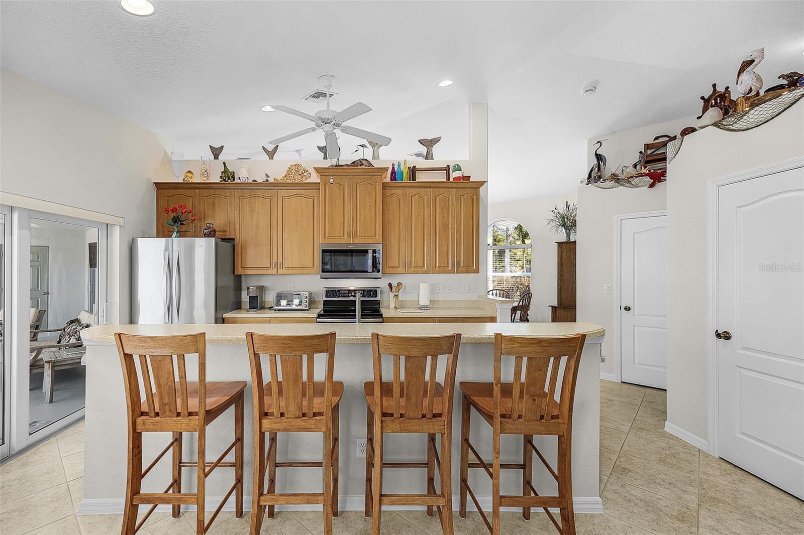 Image 9 of 56 For 430 39th Avenue