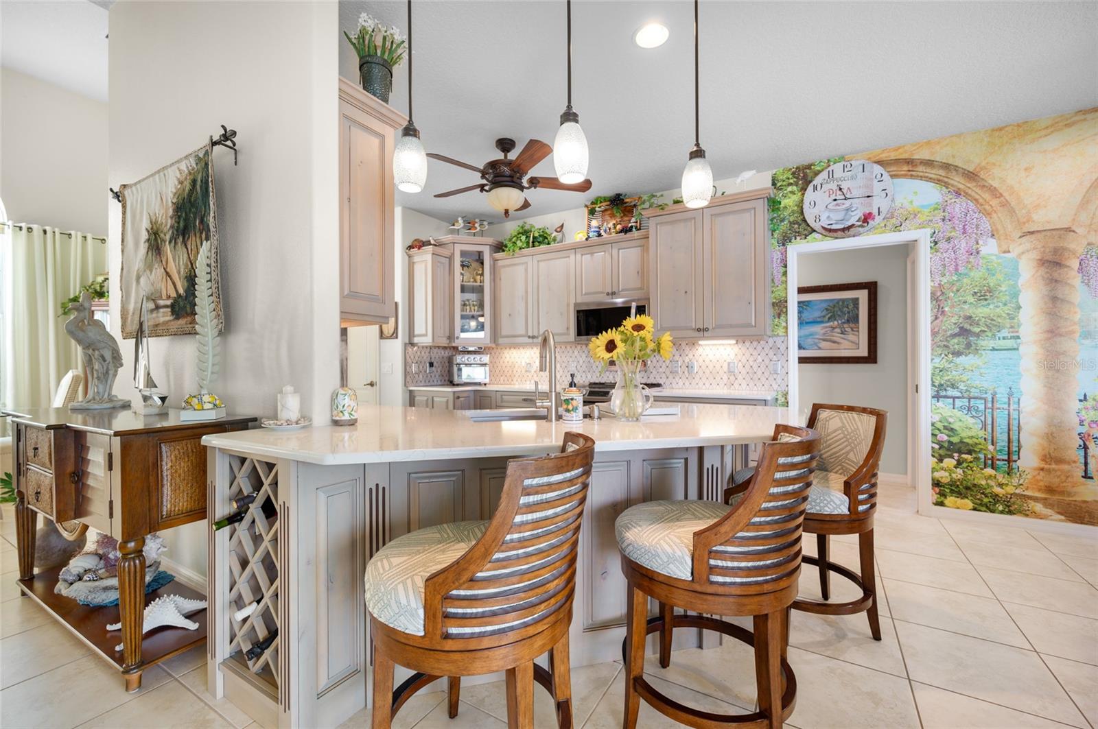 Image 11 of 84 For 208 Antilla Drive