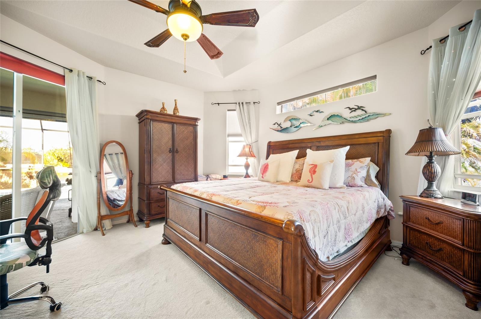 Image 21 of 84 For 208 Antilla Drive