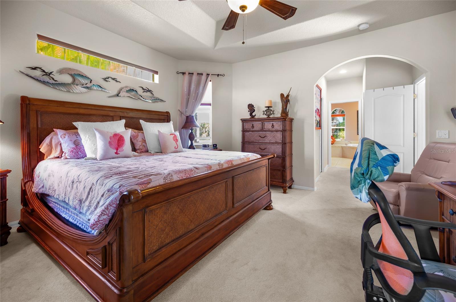 Image 23 of 84 For 208 Antilla Drive