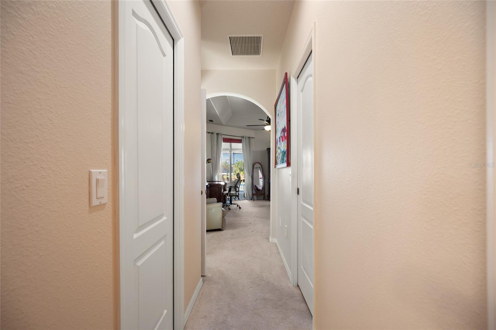 Image 24 of 84 For 208 Antilla Drive