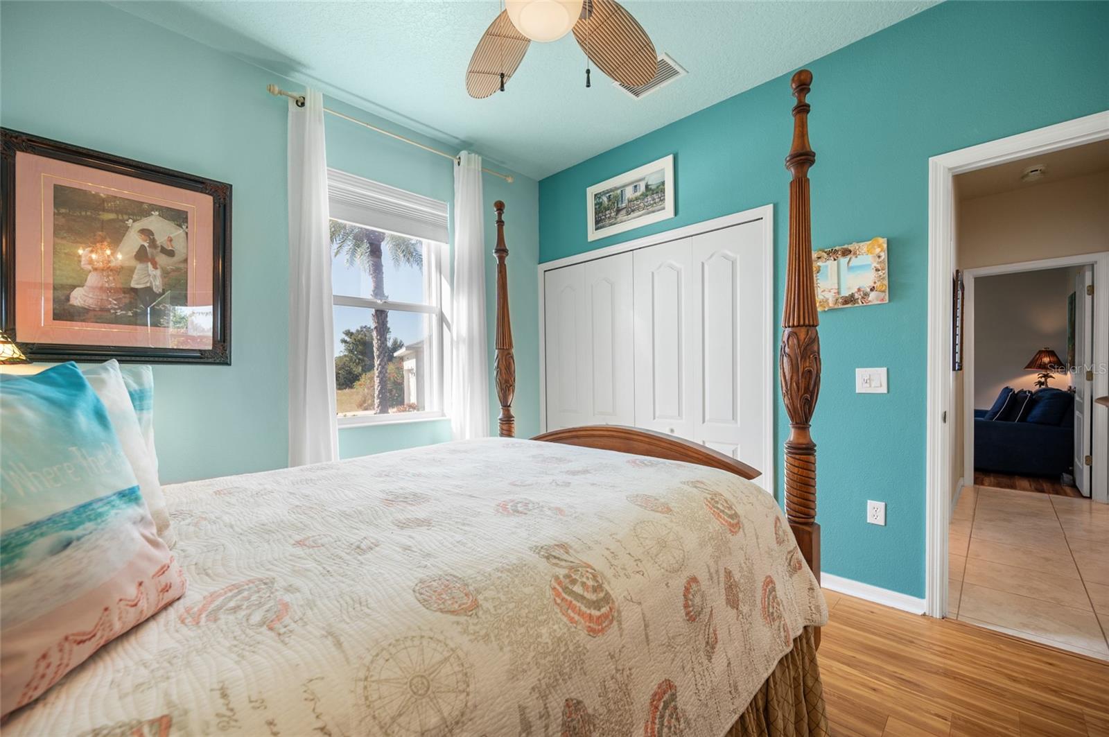 Image 29 of 84 For 208 Antilla Drive