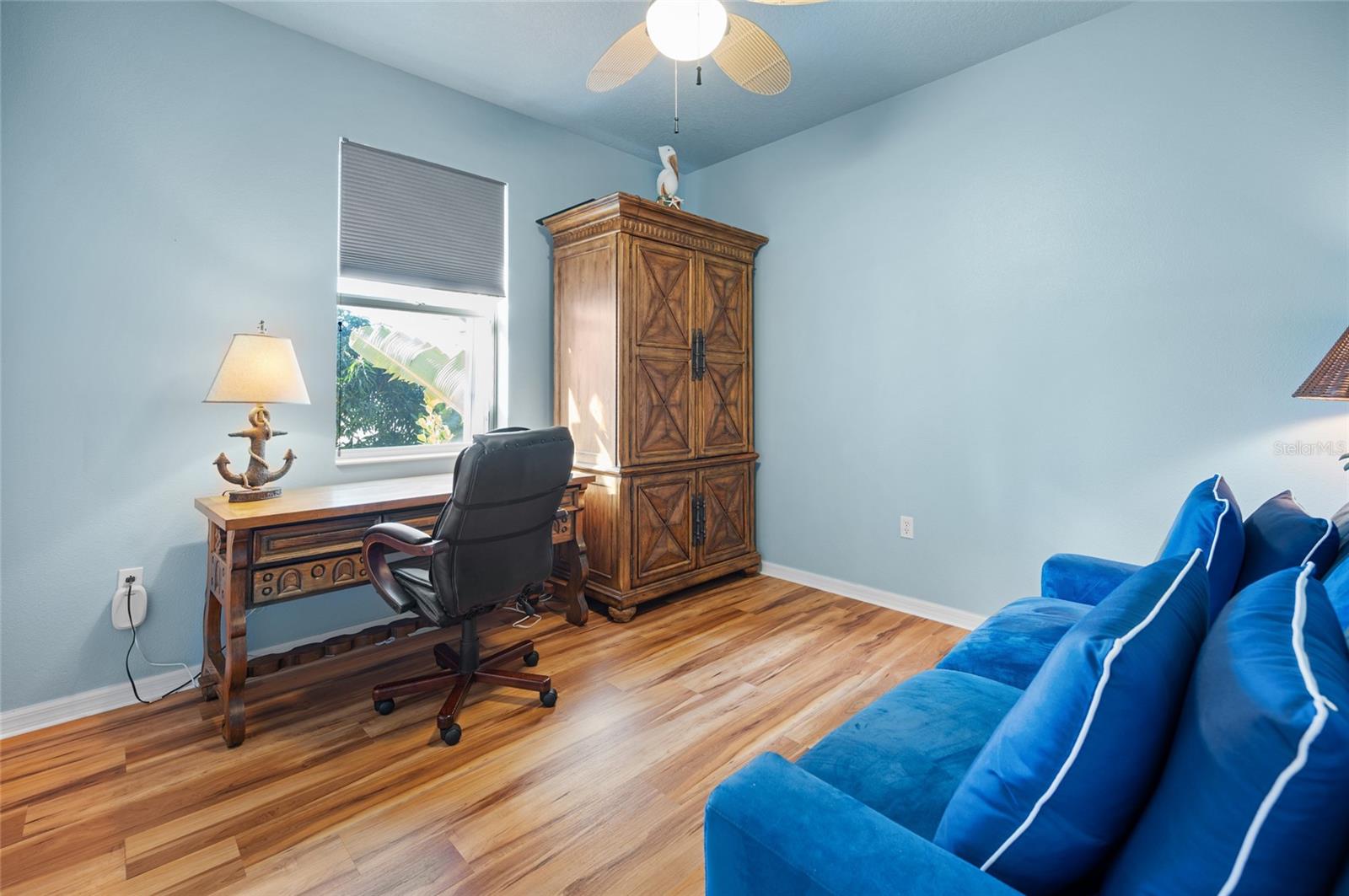 Image 32 of 84 For 208 Antilla Drive