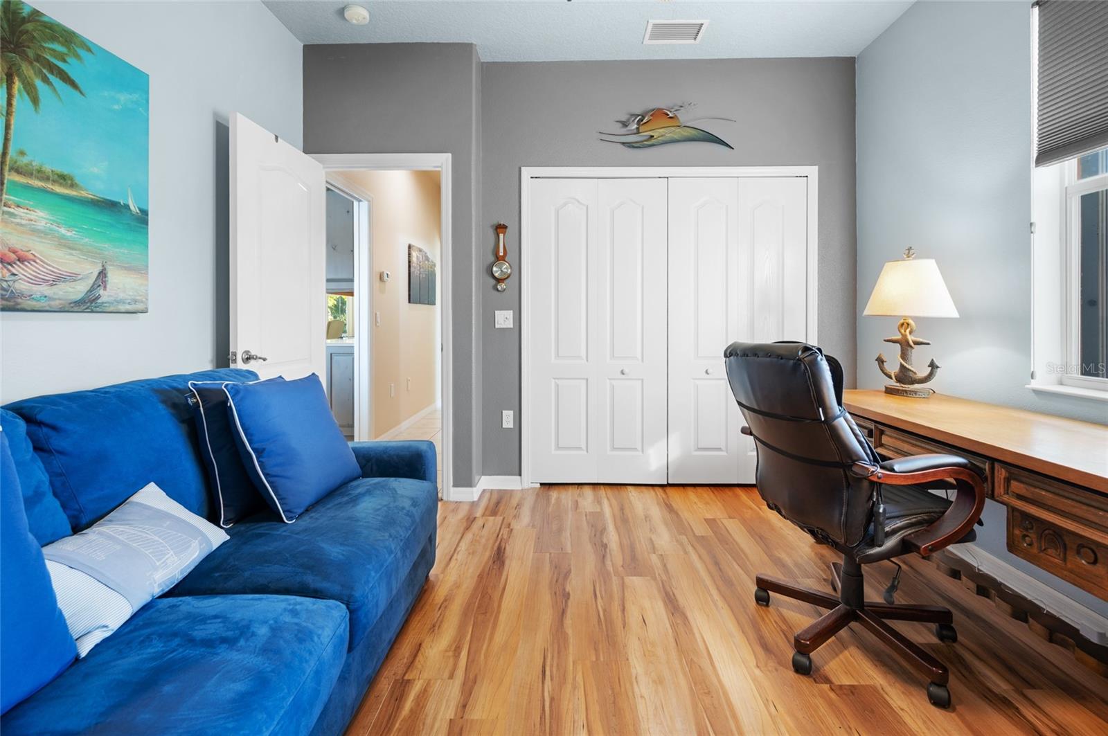 Image 33 of 84 For 208 Antilla Drive