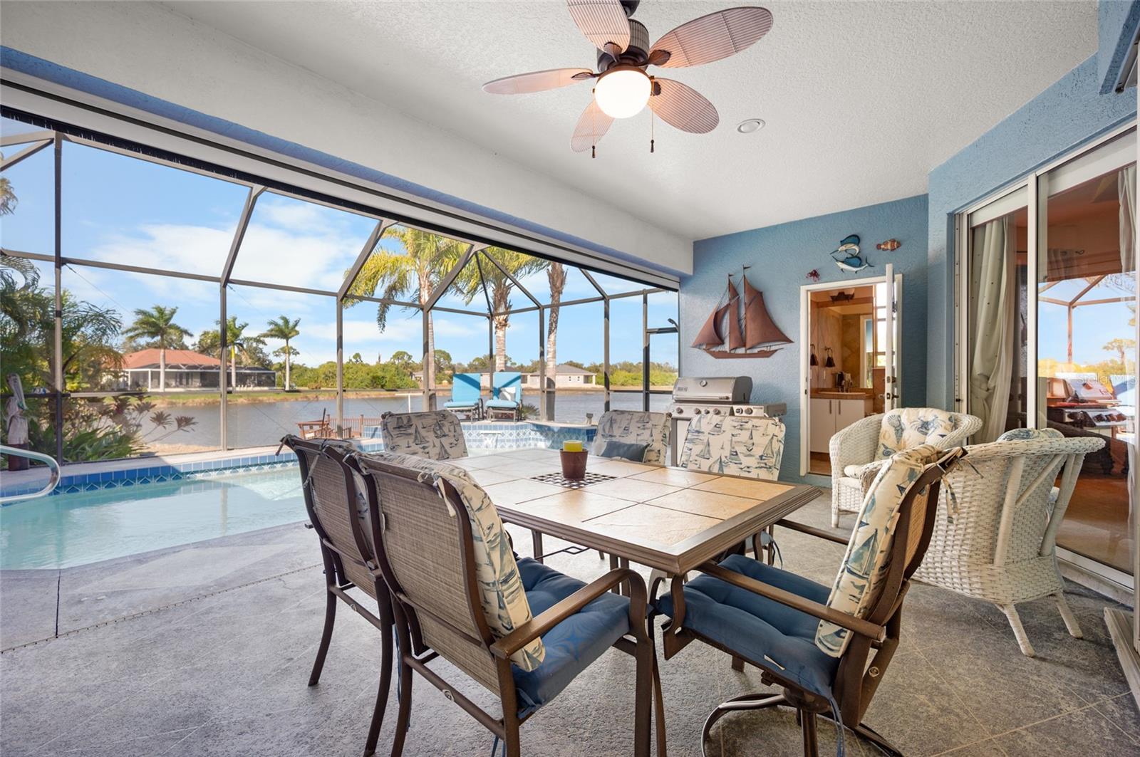 Image 35 of 84 For 208 Antilla Drive