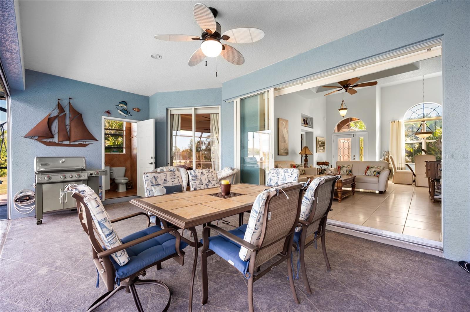 Image 36 of 84 For 208 Antilla Drive