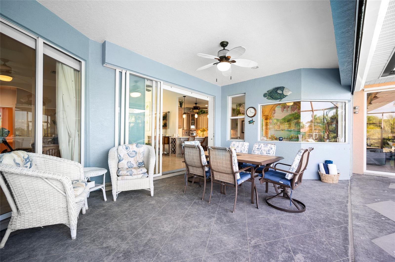 Image 37 of 84 For 208 Antilla Drive