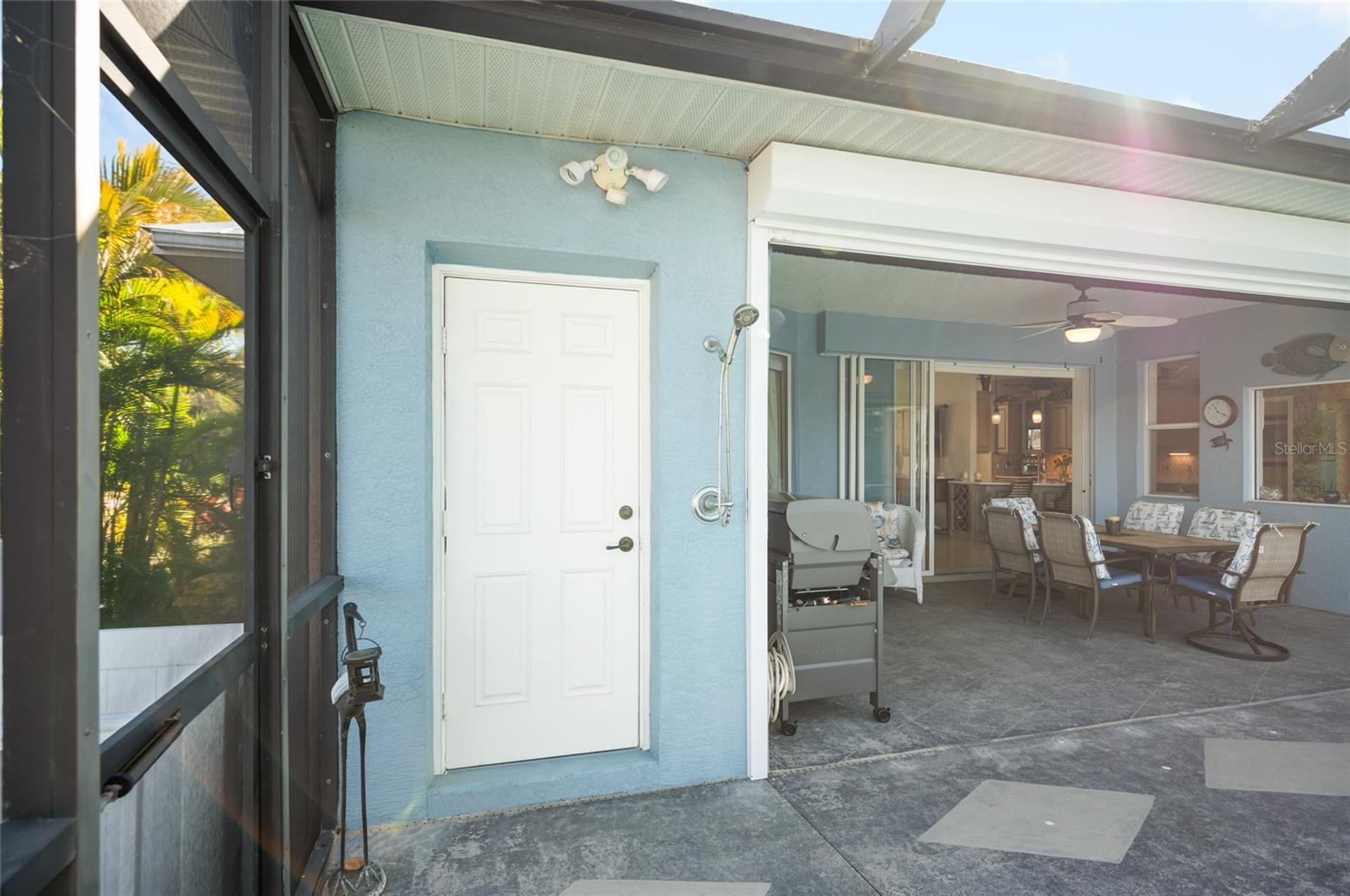 Image 39 of 84 For 208 Antilla Drive