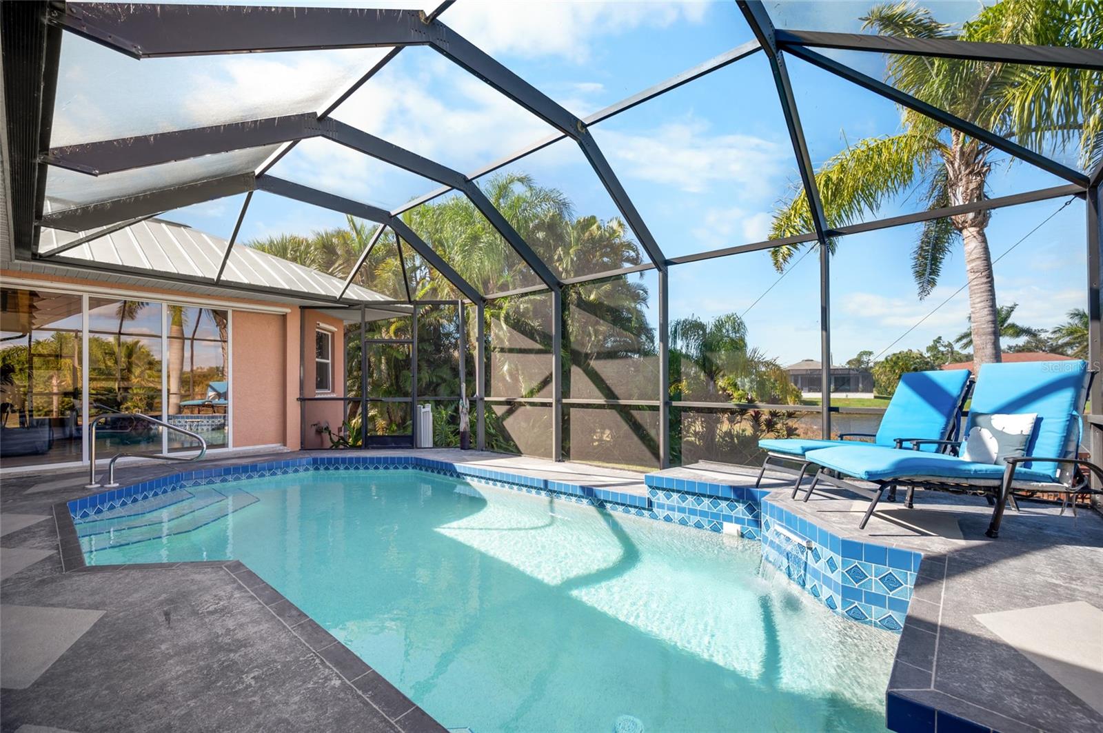 Image 40 of 84 For 208 Antilla Drive