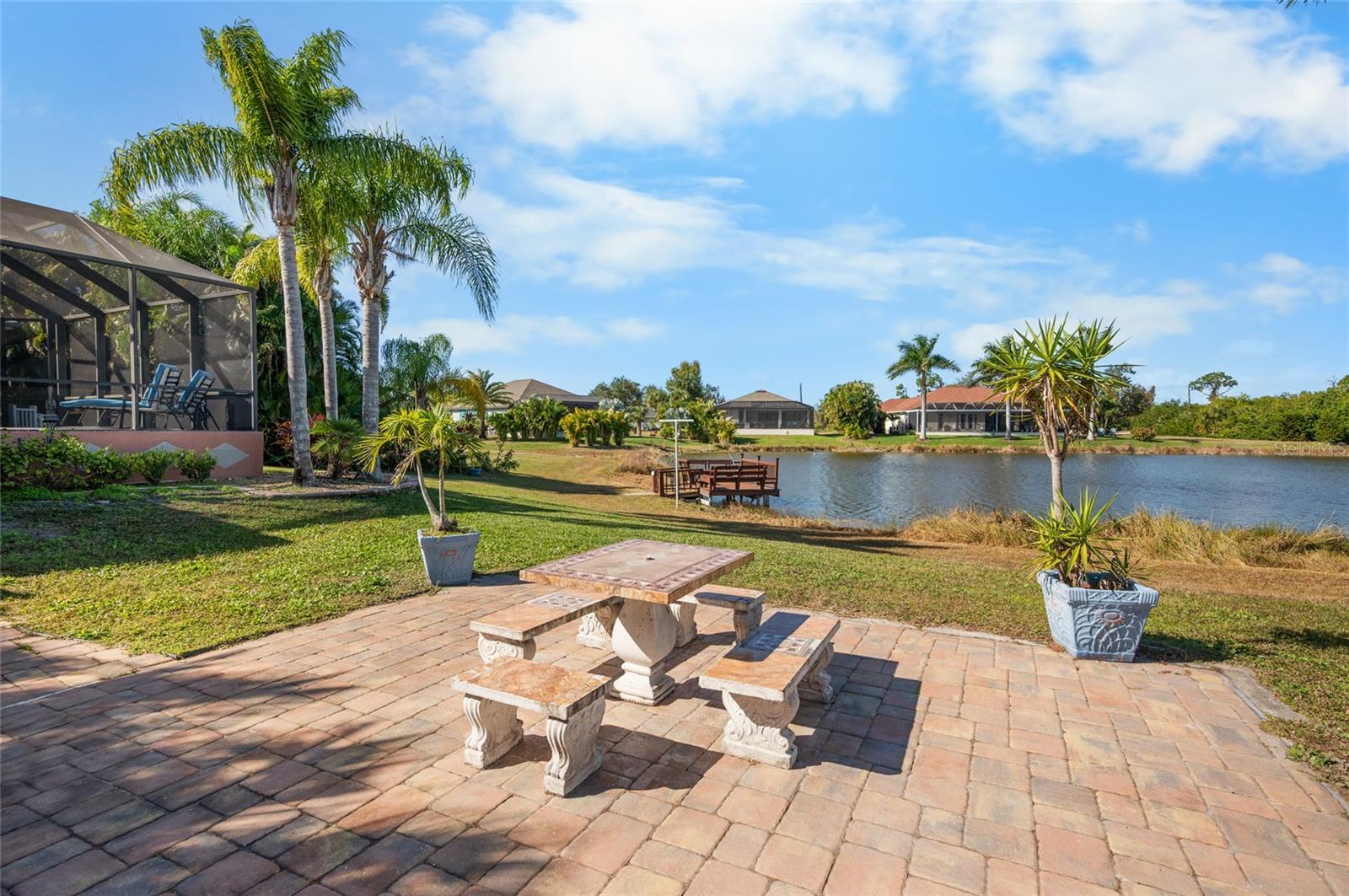 Image 43 of 84 For 208 Antilla Drive