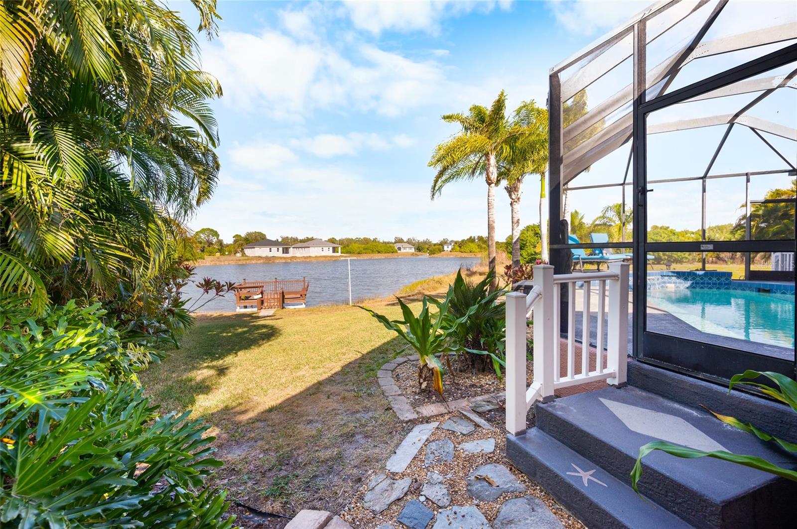 Image 45 of 84 For 208 Antilla Drive