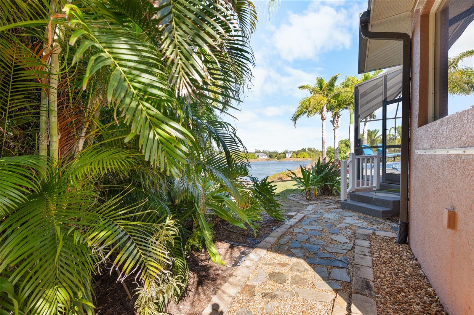 Image 46 of 84 For 208 Antilla Drive