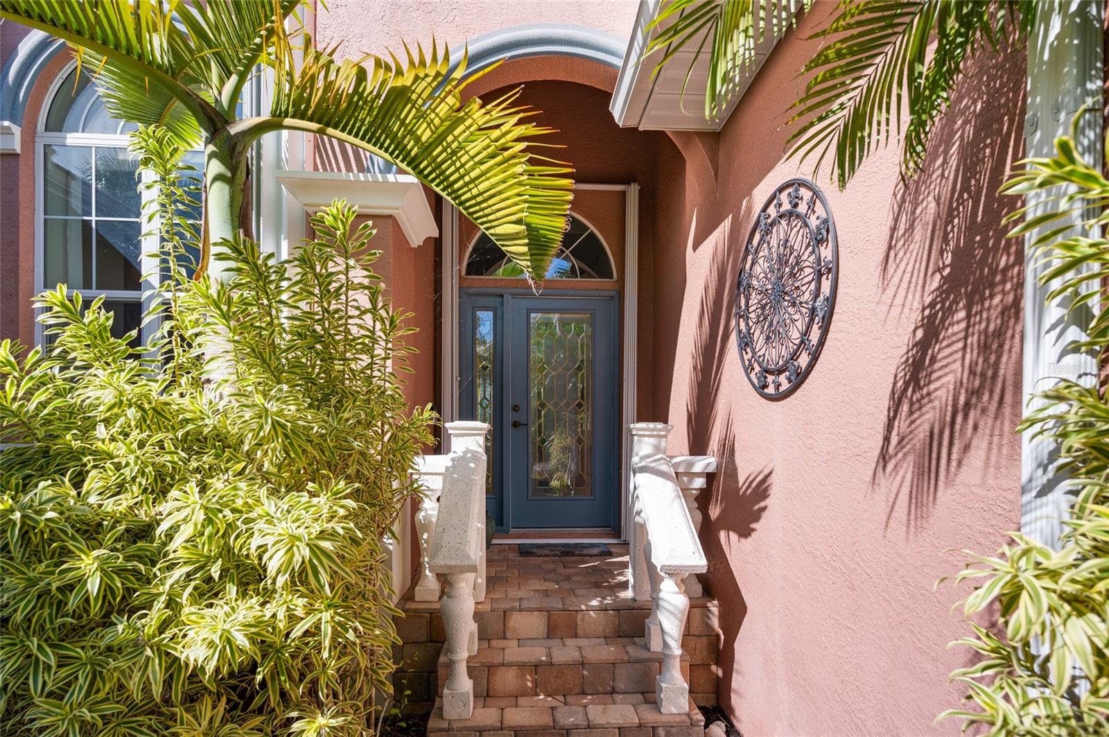 Image 5 of 84 For 208 Antilla Drive