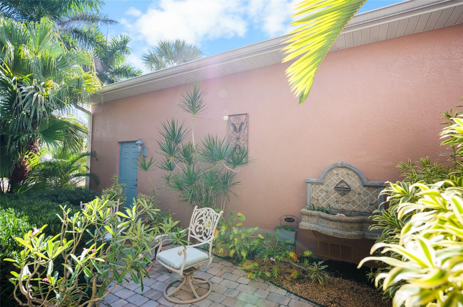 Image 54 of 84 For 208 Antilla Drive