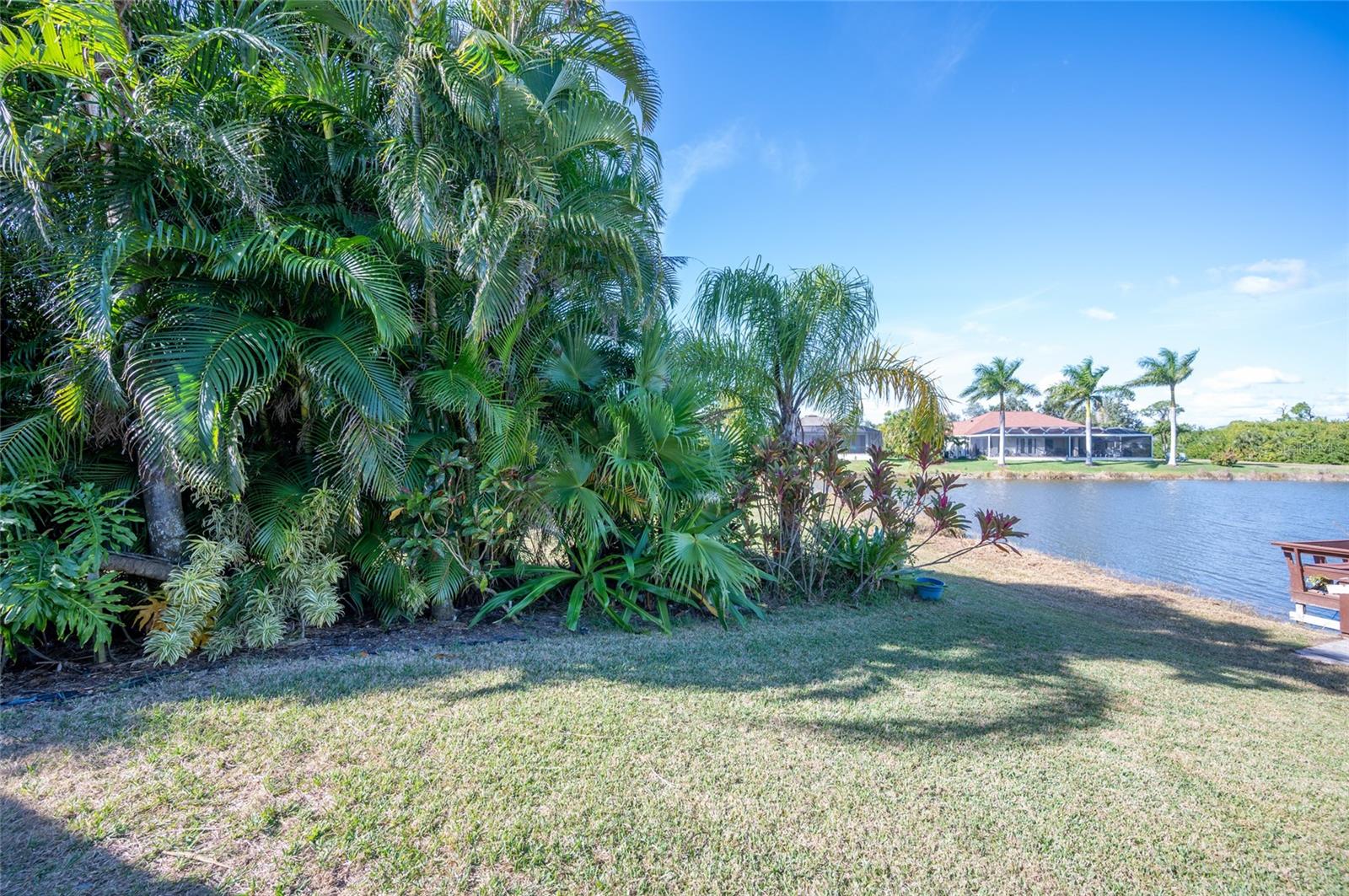 Image 61 of 84 For 208 Antilla Drive