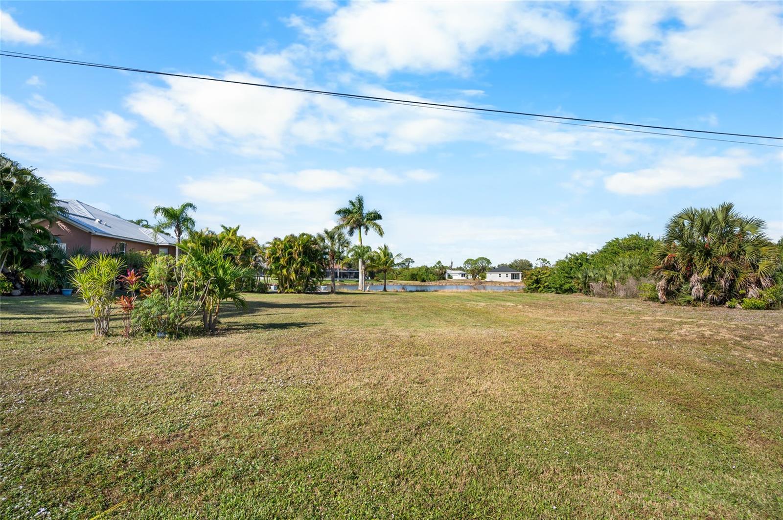 Image 68 of 84 For 208 Antilla Drive