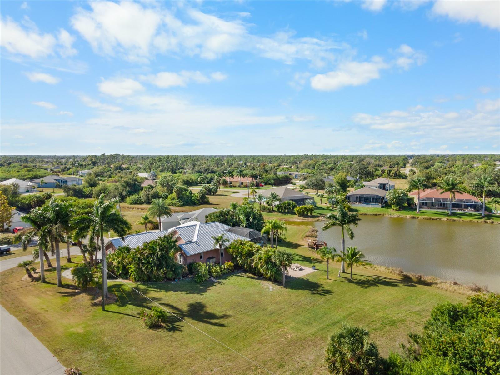 Image 69 of 84 For 208 Antilla Drive