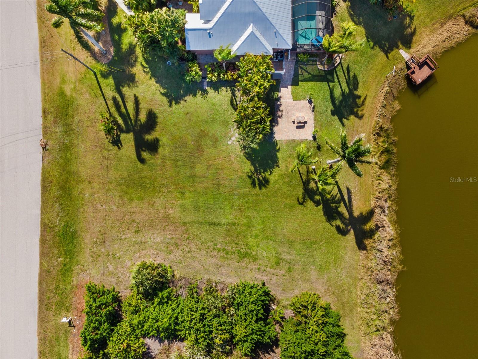 Image 78 of 84 For 208 Antilla Drive
