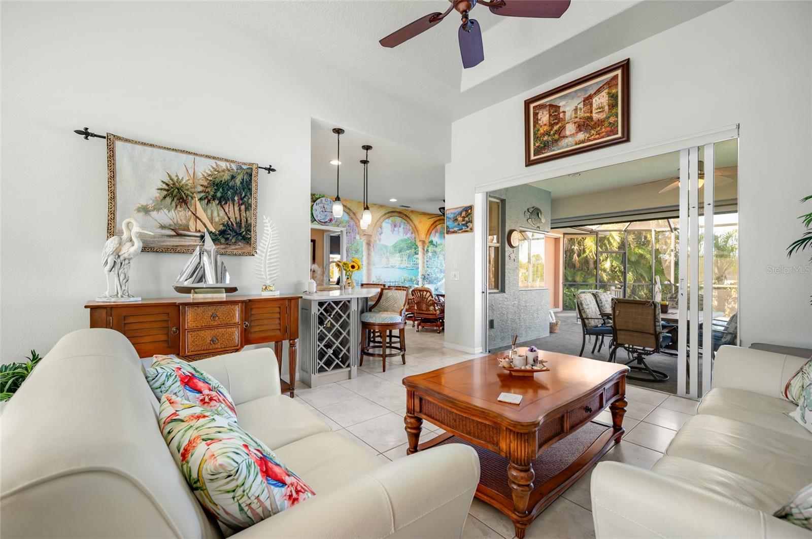 Image 8 of 84 For 208 Antilla Drive