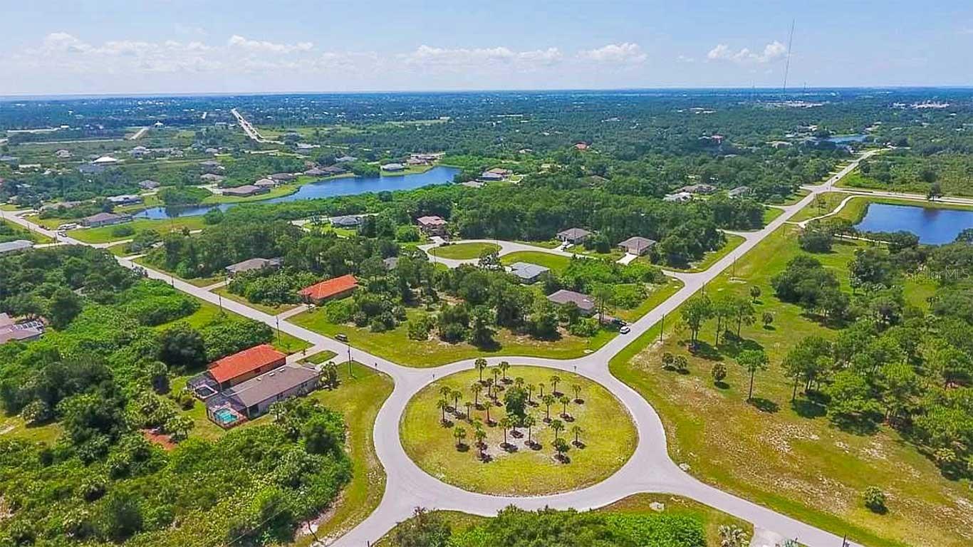 Image 82 of 84 For 208 Antilla Drive