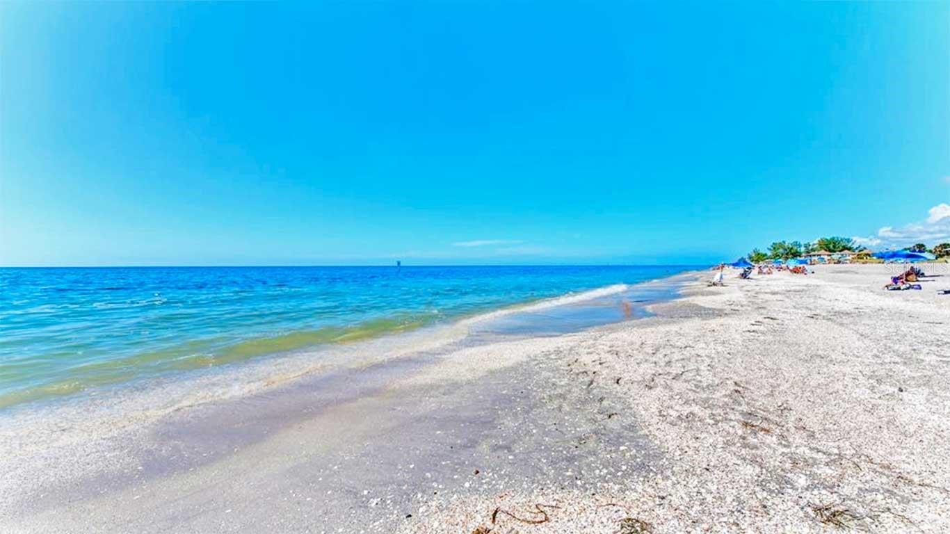 Image 84 of 84 For 208 Antilla Drive